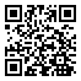 https://www.chenxinuan.com/post/1013.html