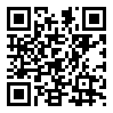 https://www.chenxinuan.com/post/1014.html
