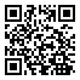 https://www.chenxinuan.com/post/1015.html