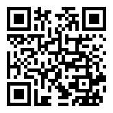 https://www.chenxinuan.com/post/1016.html