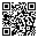https://www.chenxinuan.com/post/1017.html