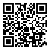 https://www.chenxinuan.com/post/1018.html