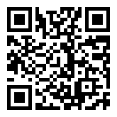 https://www.chenxinuan.com/post/1019.html