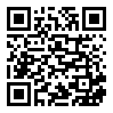 https://www.chenxinuan.com/post/102.html