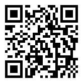 https://www.chenxinuan.com/post/1020.html