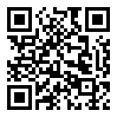 https://www.chenxinuan.com/post/1021.html
