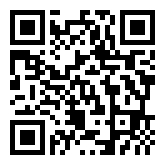 https://www.chenxinuan.com/post/1022.html