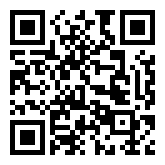 https://www.chenxinuan.com/post/1023.html
