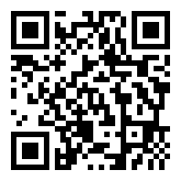 https://www.chenxinuan.com/post/1024.html