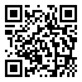 https://www.chenxinuan.com/post/1025.html
