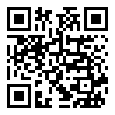 https://www.chenxinuan.com/post/1026.html