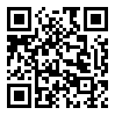 https://www.chenxinuan.com/post/1027.html