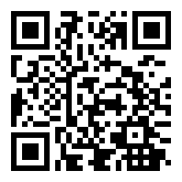https://www.chenxinuan.com/post/1028.html
