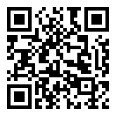 https://www.chenxinuan.com/post/1029.html