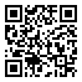 https://www.chenxinuan.com/post/103.html