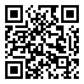 https://www.chenxinuan.com/post/1030.html