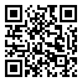 https://www.chenxinuan.com/post/1031.html