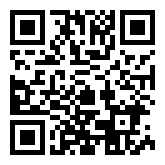 https://www.chenxinuan.com/post/1032.html