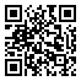 https://www.chenxinuan.com/post/1033.html