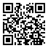 https://www.chenxinuan.com/post/1034.html