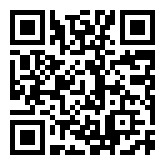 https://www.chenxinuan.com/post/1035.html