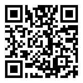 https://www.chenxinuan.com/post/1036.html