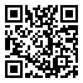 https://www.chenxinuan.com/post/1037.html