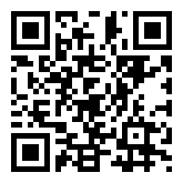 https://www.chenxinuan.com/post/1038.html