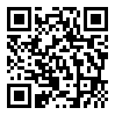 https://www.chenxinuan.com/post/1039.html