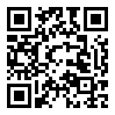 https://www.chenxinuan.com/post/104.html