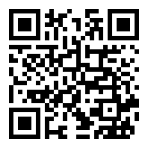 https://www.chenxinuan.com/post/1040.html