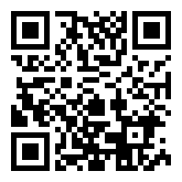 https://www.chenxinuan.com/post/1041.html