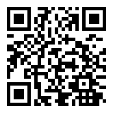 https://www.chenxinuan.com/post/1042.html