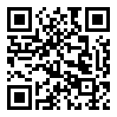 https://www.chenxinuan.com/post/1043.html