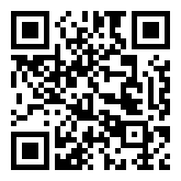 https://www.chenxinuan.com/post/1044.html