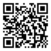 https://www.chenxinuan.com/post/1045.html