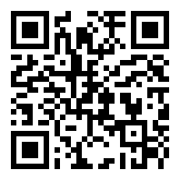 https://www.chenxinuan.com/post/1046.html