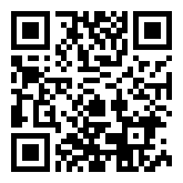 https://www.chenxinuan.com/post/1047.html