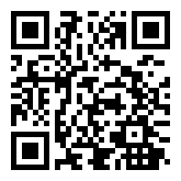 https://www.chenxinuan.com/post/1048.html