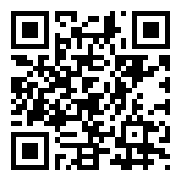 https://www.chenxinuan.com/post/1049.html