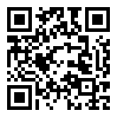 https://www.chenxinuan.com/post/105.html