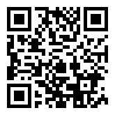 https://www.chenxinuan.com/post/1050.html