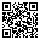 https://www.chenxinuan.com/post/1051.html