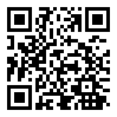 https://www.chenxinuan.com/post/1052.html