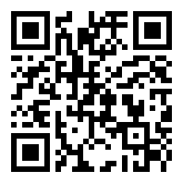 https://www.chenxinuan.com/post/1053.html