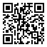 https://www.chenxinuan.com/post/1054.html