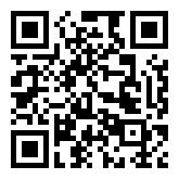 https://www.chenxinuan.com/post/1055.html