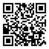 https://www.chenxinuan.com/post/1056.html