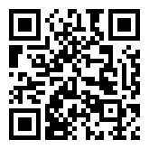 https://www.chenxinuan.com/post/1058.html