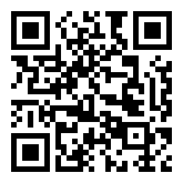 https://www.chenxinuan.com/post/1059.html